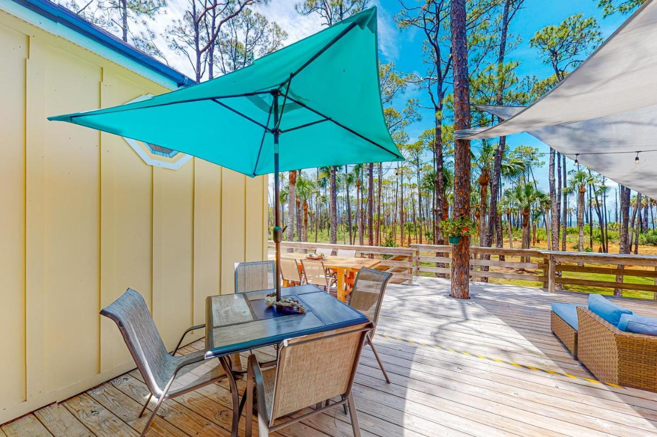 Pelican Pines سان جورج آيلاند المظهر الخارجي الصورة