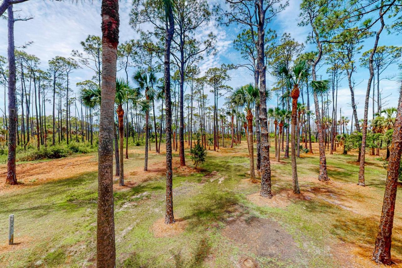 Pelican Pines سان جورج آيلاند المظهر الخارجي الصورة