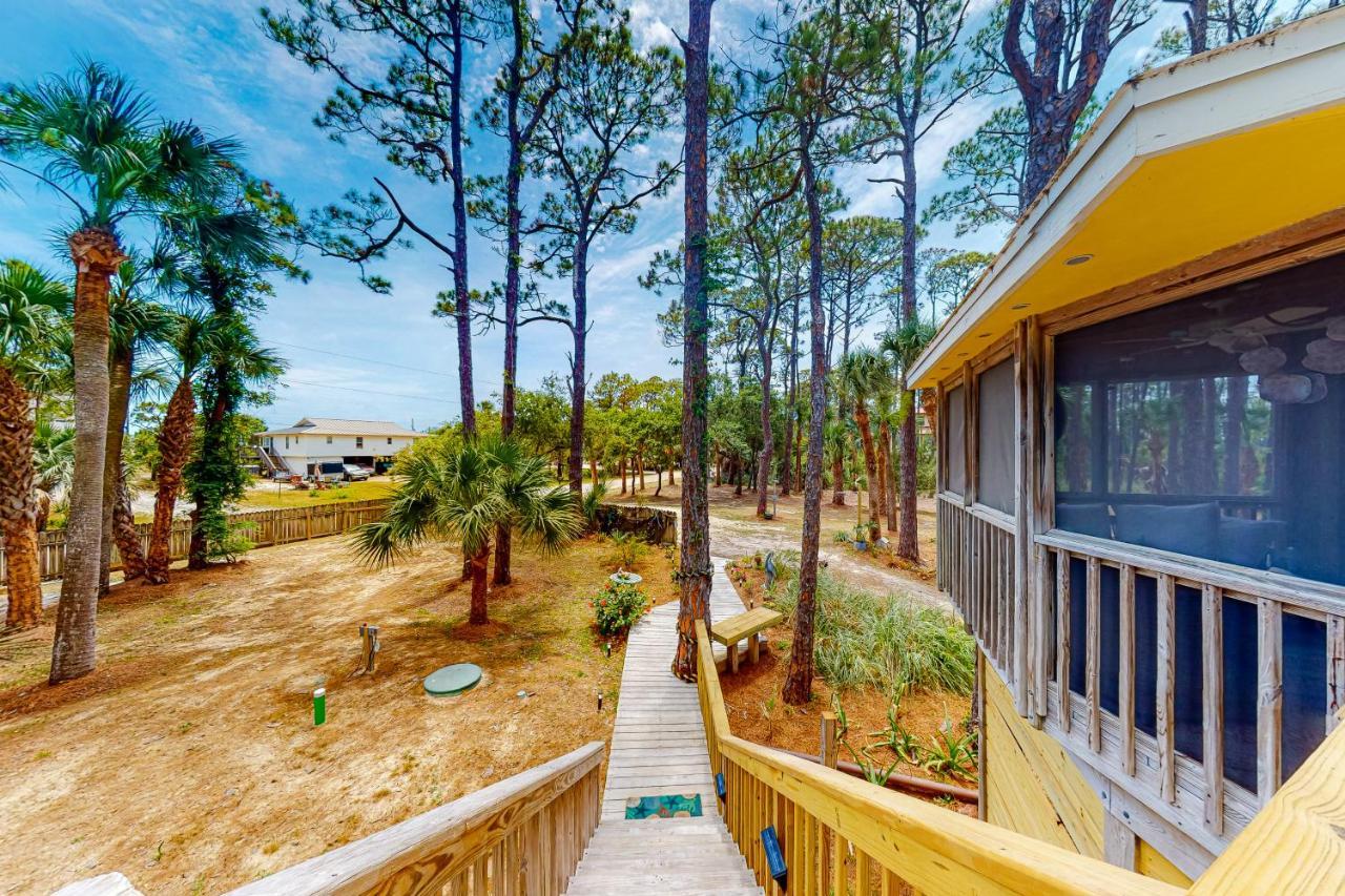 Pelican Pines سان جورج آيلاند المظهر الخارجي الصورة